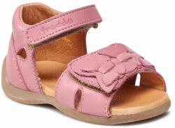 Froddo Sandale Froddo G2150152-4 Pink