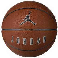  Jordan Ultimate 2.0 8P kosárlabda