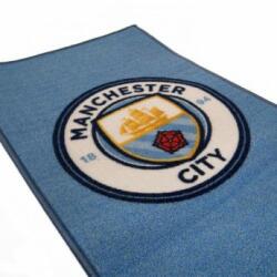 Manchester City szőnyeg Rug (44965)