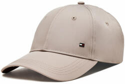 Tommy Hilfiger Baseball sapka Tommy Hilfiger Repreve Corporate Cap AM0AM12254 Smooth Taupe PKB 00 Férfi
