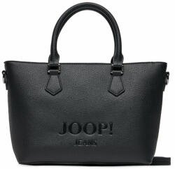 JOOP! Táska JOOP! Jeans Lettera 1.0 Lara 4130000864 Black 900 00