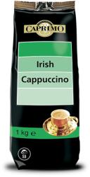 Caprimo Irish Cream Cappuccino instant 1kg
