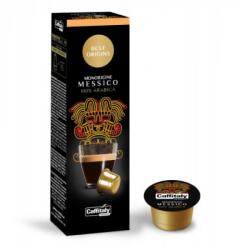 Caffitaly Ecaffe Messico Special Editions Capsule 10 buc