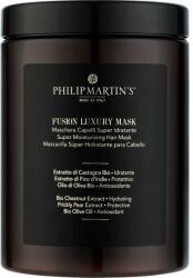 Philip Martin's Mască de păr ultra-hidratantă - Philip Martin's Fusion Luxury Mask 1000 ml