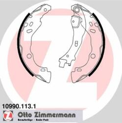 ZIMMERMANN Zim-10990.113. 1