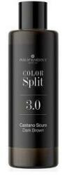 Philip Martin's Farba do włosów - Philip Martin's Color Split Blue