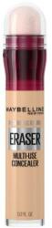 Maybelline Concealer - Maybelline New York Instant Anti-Age Eraser Eye Concealer Cocoa