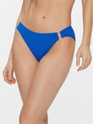Ralph Lauren Bikini alsó 20101051 Kék (20101051)