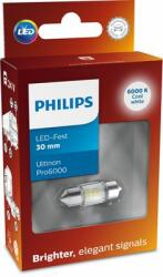 Philips Bec, lumini interioare PHILIPS 24844CU60X1
