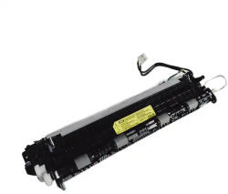 Compatibil Unitate cuptor Samsung ML1660 FUSER UNIT compatibil JC91-00991B