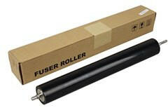 Brother HL-L5445/MFC8910 PREM Lower Sleeved Roller