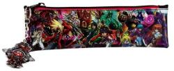 SAFTA Penar Bakugan (811116025) Penar