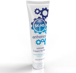 Skins Enhance Intimate Cream 20ml