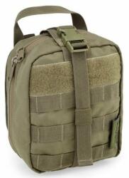 DEFCON 5 Gyorskioldó Orvosi Tok OD ZÖLD OT-MPC/3 OD (OT-MPC/3 OD)