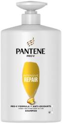 Pantene Sampon Pantene Pro-V Intense Repair, 1000 ml