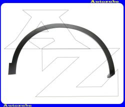 RENAULT KADJAR 2015.06-2018.10 Sárvédőív díszléc jobb első RN7501581