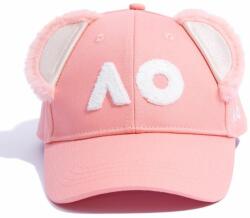 Australian Open Șapcă "Australian Open Kids Koala Novelty Cap (OSFA) - mellow peach