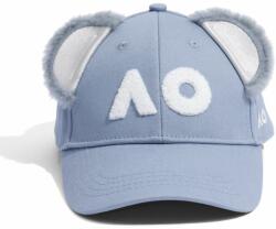 Australian Open Șapcă "Australian Open Kids Koala Novelty Cap (OSFA) - elemental blue