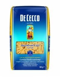 De Cecco De Cecco. Maccheroni N122 500 g