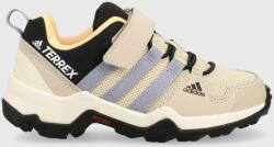 adidas TERREX gyerek cipő TERREX AX2R CF K bézs - bézs 36 2/3