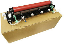 Diversi producatori Fuser unit Brother LJB858001 DCP-L2500D DCP-L2520DW DCP-L2540DN DCP-L2560DW MFC-L2700DW MFC-L2720DW MFC-L2740DW HL-L2300D HL-L2340DW HL-L2360DN HL-L2365DW