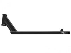 Prey Today 545mm x 130mm Lap - Fekete