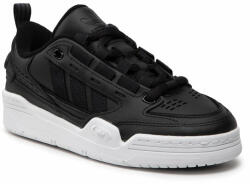 adidas Sneakers adidas adi2000 J GY6584 Negru