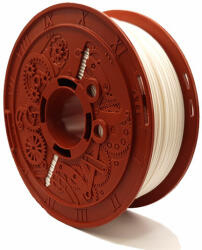 Filanora Filacorn PLA BIO Flex filament 1, 75mm fehér (Ri0421G1759010-1)