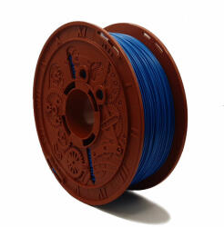 Filanora Filacorn PLA BIO Flex filament 1, 75mm kék (Ri0421G1755017-1)