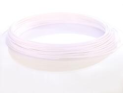 Filanora Filacorn PLA BIO Flex filament 1, 75mm 0, 05kg hidegfehér (Ri1221GSF1751223-005)