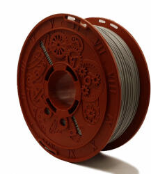Filanora Filacorn PLA BIO Flex filament 1, 75mm szürke (Ri0421G1757042-1)