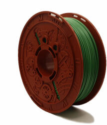 Filanora Filacorn PLA BIO Flex filament 1, 75mm 0, 5kg zöld (Ri0421G1756010-05)