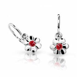 Cutie Jewellery rubiniu - elbeza - 503,00 RON