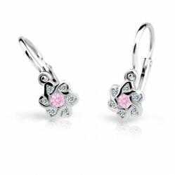 Cutie Jewellery roz - elbeza - 523,00 RON
