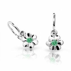 Cutie Jewellery verde - elbeza - 503,00 RON