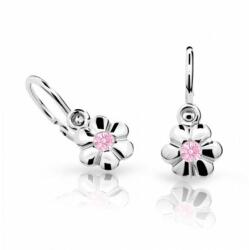 Cutie Jewellery roz - elbeza - 503,00 RON