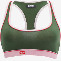 Diesel Sutien Diesel | Verde | Femei | S