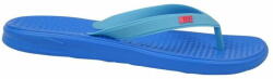  Nike Papucsok kék 29.5 EU Solay Gsps