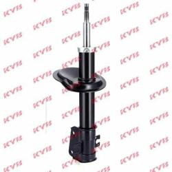 KYB amortizor KYB 634927 - automobilus