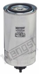 Hengst Filter filtru combustibil HENGST FILTER H70WK09 - centralcar