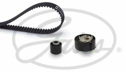 GATES Set curea de distributie GATES PowerGrip K01T360HOB (K01T360HOB)