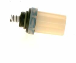 Bosch filtru combustibil BOSCH 2 447 010 042 (2 447 010 042) - automobilus