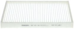 Bosch Filtru, aer habitaclu BOSCH 1 987 435 182 (1 987 435 182)