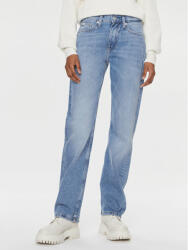 Calvin Klein Jeans Farmer J20J221222 Kék Straight Fit (J20J221222)