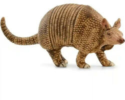 Schleich 14874 Tatu (SCH14874) - morzsajatekbolt
