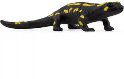 Schleich 14870 Foltos szalamandra (SCH14870) - morzsajatekbolt