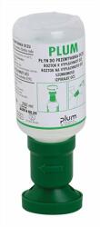 Plum Szemöblítő folyadék, 200 ml, PLUM (ME21) - papirdepo