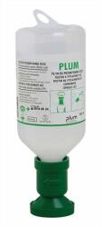 Plum Szemöblítő folyadék, 500 ml, PLUM (ME710) - papirdepo