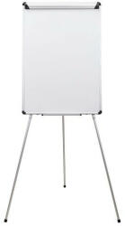 Deli Flipchart magnetic DELI 100 x 70 cm (DLECV700)