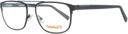 Timberland TLND 1760 037 56 Férfi szemüvegkeret (optikai keret) (TLND 1760 037)